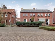 Lijsterbesstraat 44, 4941 KR Raamsdonksveer