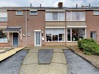 Varenstraat 16, 4941 XG Raamsdonksveer