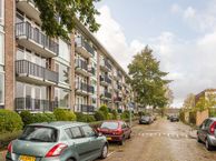 Jan van Arkelstraat 122, 3132 VP Vlaardingen