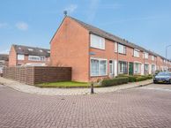 Prins Clausstraat 18, 4341 GJ Arnemuiden