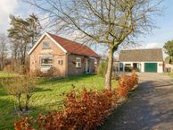 Sibculoseweg 101 a, 7676 PB Westerhaar-Vriezenveensewijk