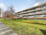 Normastraat 209, 7323 TP Apeldoorn