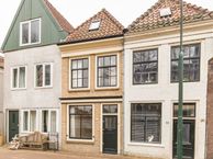 Raam 264, 2801 VS Gouda