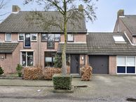Bieselaar 18, 5109 BB 's Gravenmoer