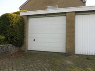 Wagenaarstraat 1 G01, 4904 MT Oosterhout (NB)