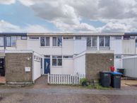 Zandbank 122, 8224 ZJ Lelystad