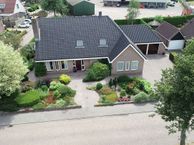 Veldbrake 8, 7933 PW Pesse (Gem. Hoogeveen)