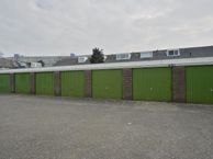 Brikstraat 44 GA41, 1503 BK Zaandam