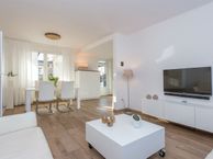 Craiantstraat 42, 6217 BT Maastricht