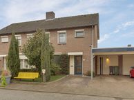 Menuetstraat 7, 5802 GC Venray