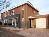 Lavendelheide 10, 5971 GE Grubbenvorst