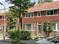 Pieter Pauwstraat 62, 1501 TD Zaandam