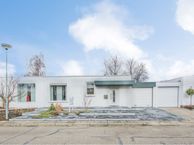 Heggewikke 16, 6374 RW Landgraaf