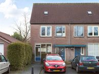 Bastion 38, 7411 DB Deventer