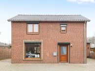 Sportstraat 13, 6042 KD Roermond