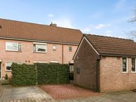 van Coeverdenstraat 7, 7471 SW Goor