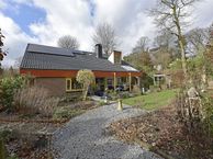 Berkenlaantje 2, 3956 DM Leersum