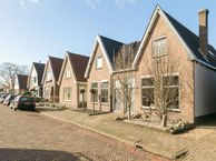 Haulerweg 50, 8471 AM Wolvega