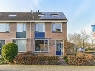 Tormentilweg 36, 8042 MJ Zwolle