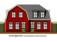 Nieuwstraat 14, 7161 DN Neede