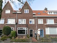 Primulastraat 52, 5644 LL Eindhoven