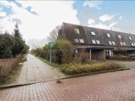 Kastanjeboom 11, 4101 VS Culemborg