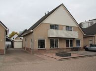 Florijn 136, 1628 RP Hoorn (NH)