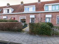 Rietstraat 53, 8302 VJ Emmeloord