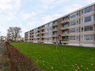 Heymansstraat 64, 3076 CG Rotterdam