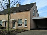 de Helling 34, 5761 HJ Bakel