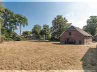 Bongersstraat 78 *, 7071 CR Ulft