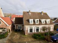 Brouwersbuurt 39, 4357 HE Domburg