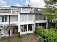 Jan Ligthartplein 23, 3706 VD Zeist