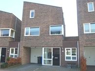 Voorsteven 38, 3751 WK Bunschoten-Spakenburg