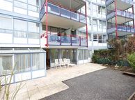 Beysterveld 201, 1083 KD Amsterdam