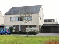 Veldmuis 9, 6416 WD Heerlen