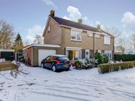 Prins Bernhardstraat 17, 4793 CT Fijnaart