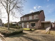 Poelmanstraat 40, 6665 DC Driel