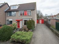 Prins Clausstraat 3, 8071 LN Nunspeet
