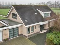 Kievitstraat 5, 4209 BH Schelluinen