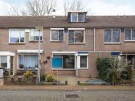 Potsmaat 123, 6983 AS Doesburg