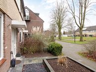 Salomonszegel 38, 7322 EX Apeldoorn