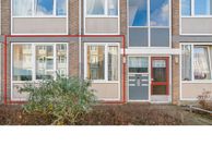 Enthofstraat 6, 3513 GS Utrecht