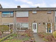 Nico Werkmanlaan 14, 7606 JD Almelo