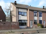 IJsselmeerlaan 103, 8304 DG Emmeloord