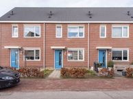 Wegelinkmeedt 8, 4464 JW Goes