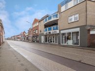 Molenstraat 150 b, 4881 GE Zundert