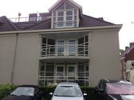 Ossenmarkt 10, 1398 AP Muiden