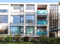 Beethovenlaan 92, 9722 KN Groningen