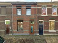 Heerderweg 10, 6224 LE Maastricht